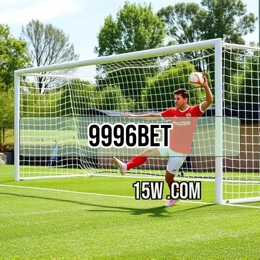 9996bet com Site Confiável