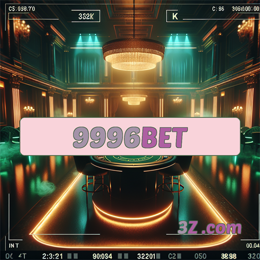 A Emoção dos Jogos ao Vivo na 9996bet.com