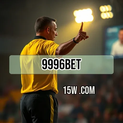 9996bet com Pagamento