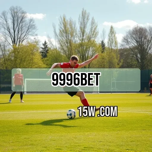 9996bet com Plataforma