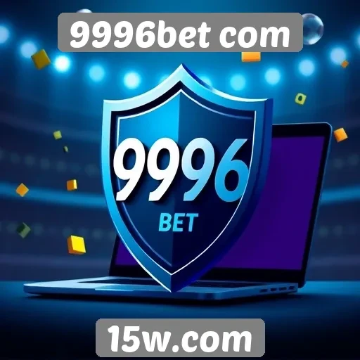 Segurança e privacidade em plataformas de apostas online