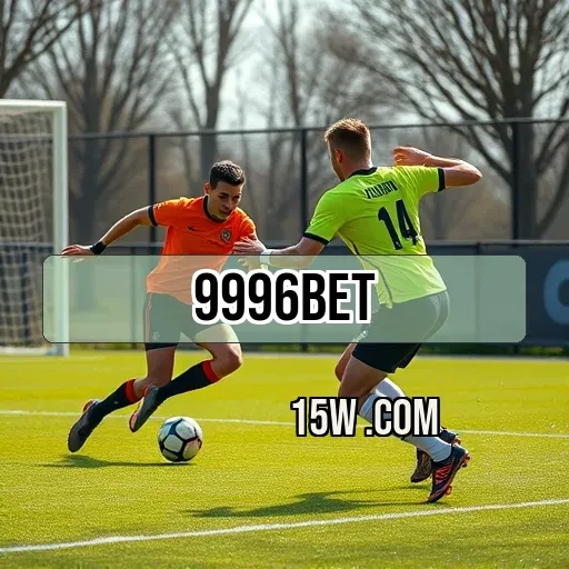 9996bet com Eventos Esportivos