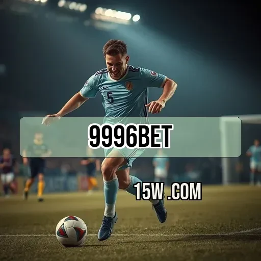 9996bet com Suporte 24/7