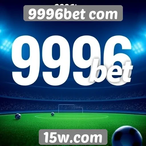 Opiniões de usuários sobre a 9996bet com